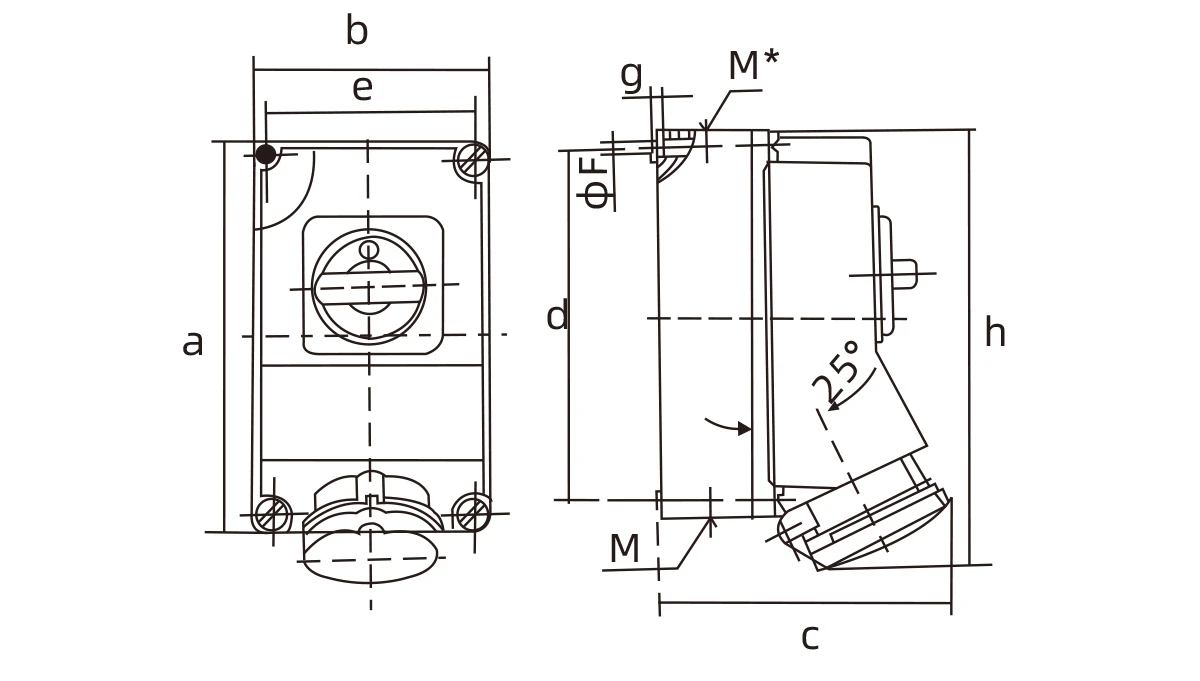 product-1200-681 product-1200-681